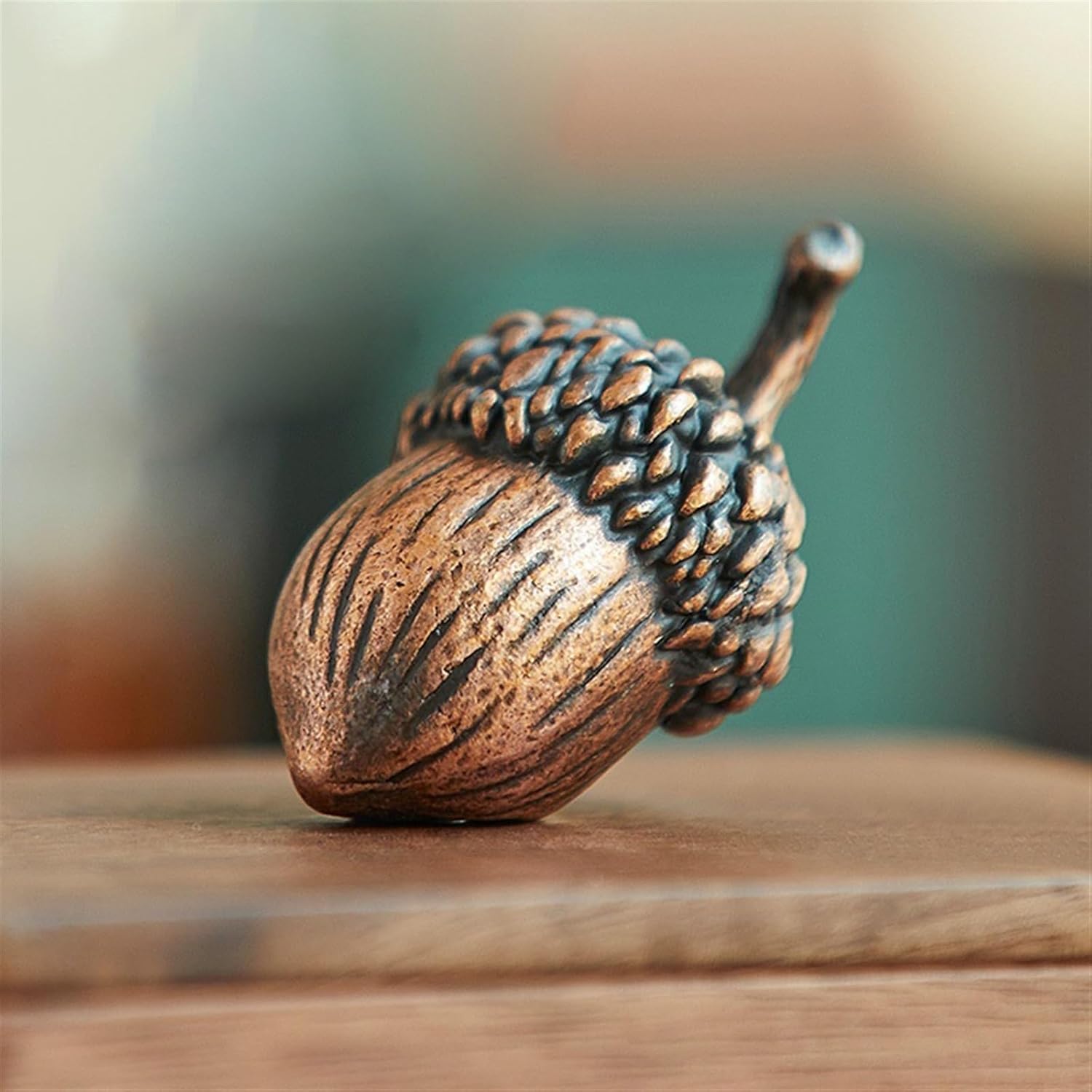 Toothpick Box Toothpick Holder Dental Floss Box Desktop Storage Box Toothpick Box Household Multi-Purpose Toothpick Cotton Swab Storage Box Toothpick Dispenser