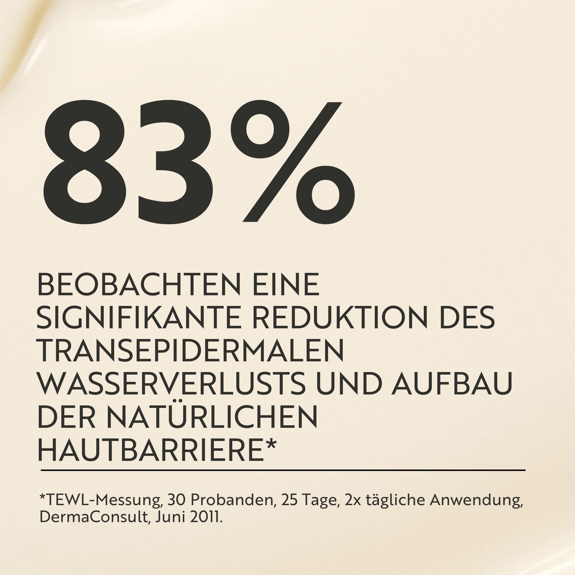 M. Asam Aqua Intense Nachtcreme (50ml) | Hyaluron Gesichtscreme für intensive Feuchtigkeit, regenerierend, mit Silicium & Pflanzenölen