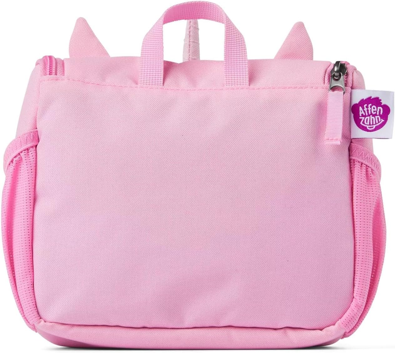 Affenzahn Unisex Kid's Modern