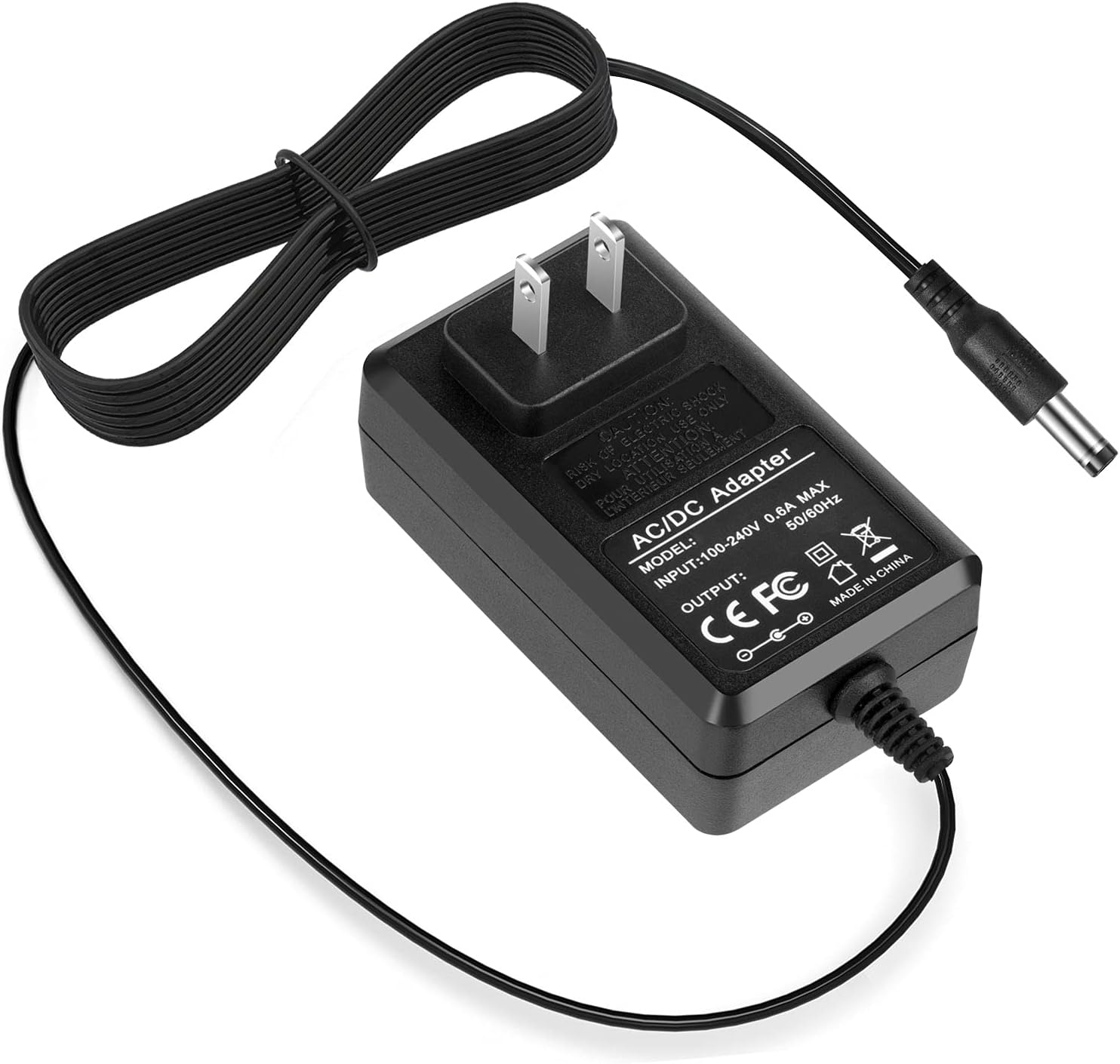 Buy 17V Power Cord for Bose Soundlink I 