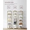 Product Photo 5