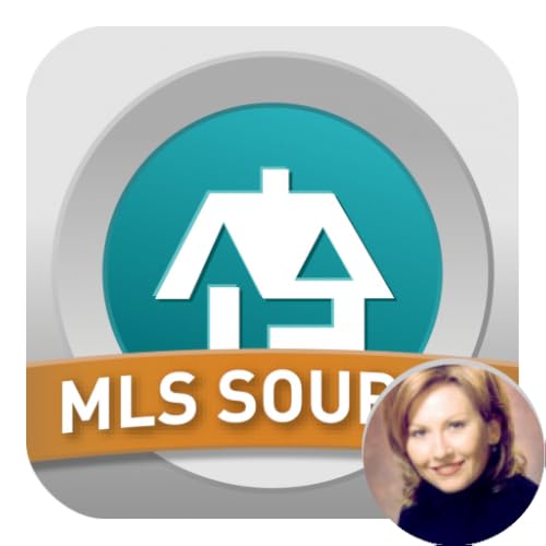 Diana E. Langley-buccy MLS - //medicalbooks.filipinodoctors.org