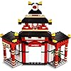 Product Photo 5