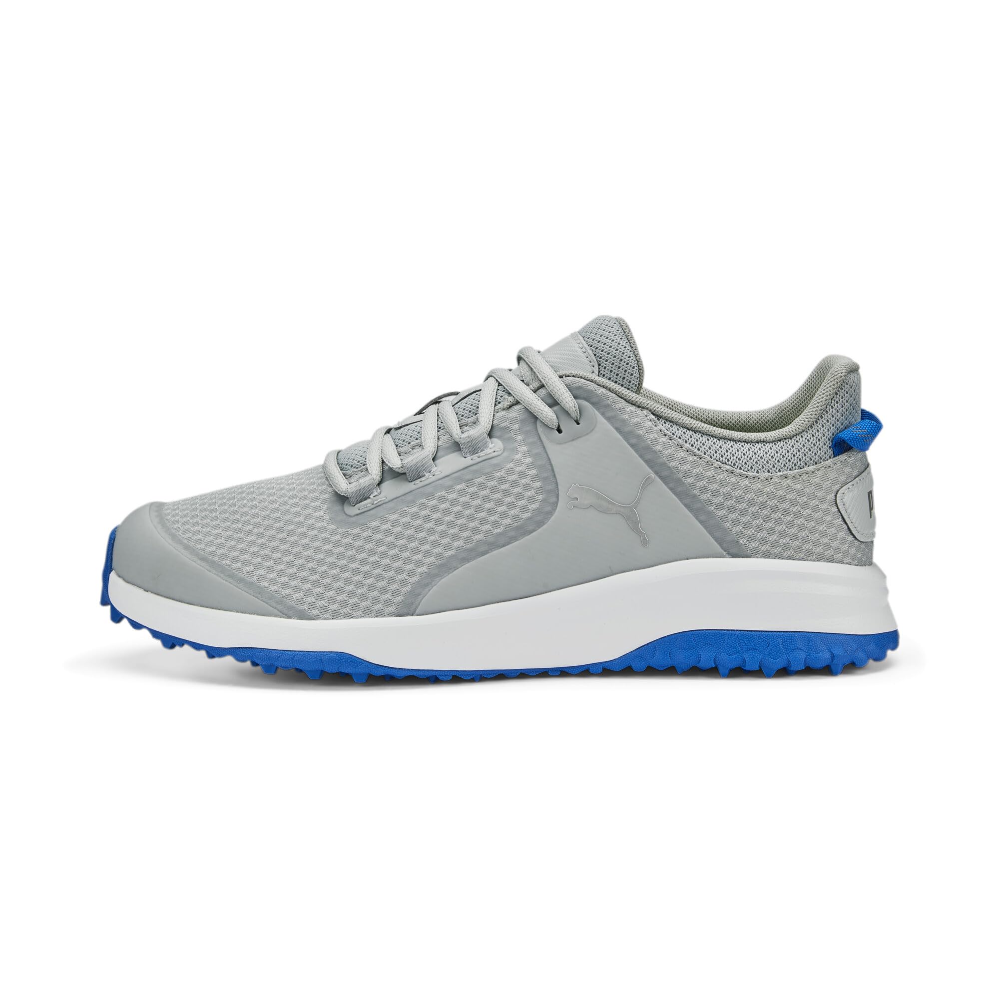PUMA Proadapt Alphacat Disc Golf Shoes