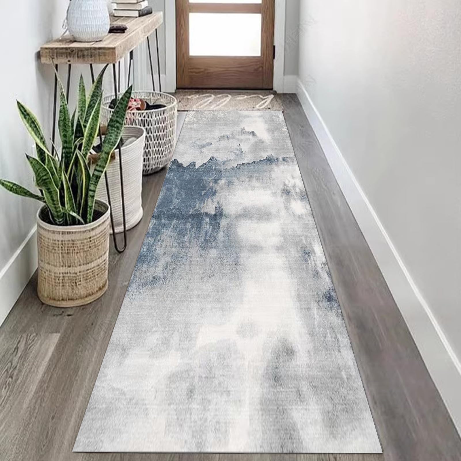 Tapis de passage antidérapant : la solution sécurité pour sols glissants de cuisine