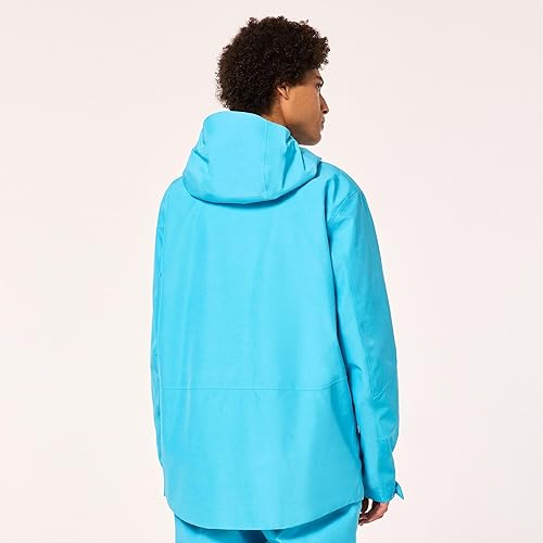 Vista 6 de Oakley Chaqueta Unbound Gore-tex Shell para hombre