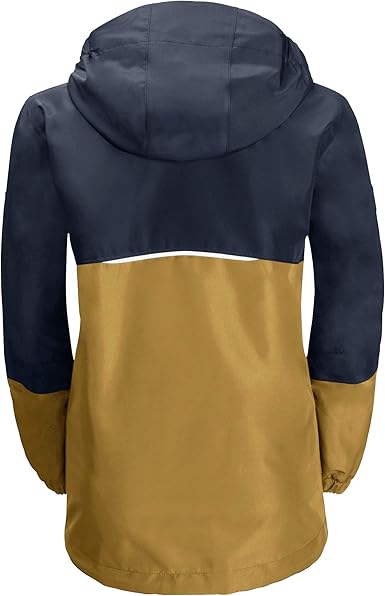 designer camouflage jacket