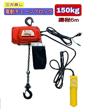 Sukinamonobig into energy 6個セット vs7080negi5set-cl.jpg?fitin=