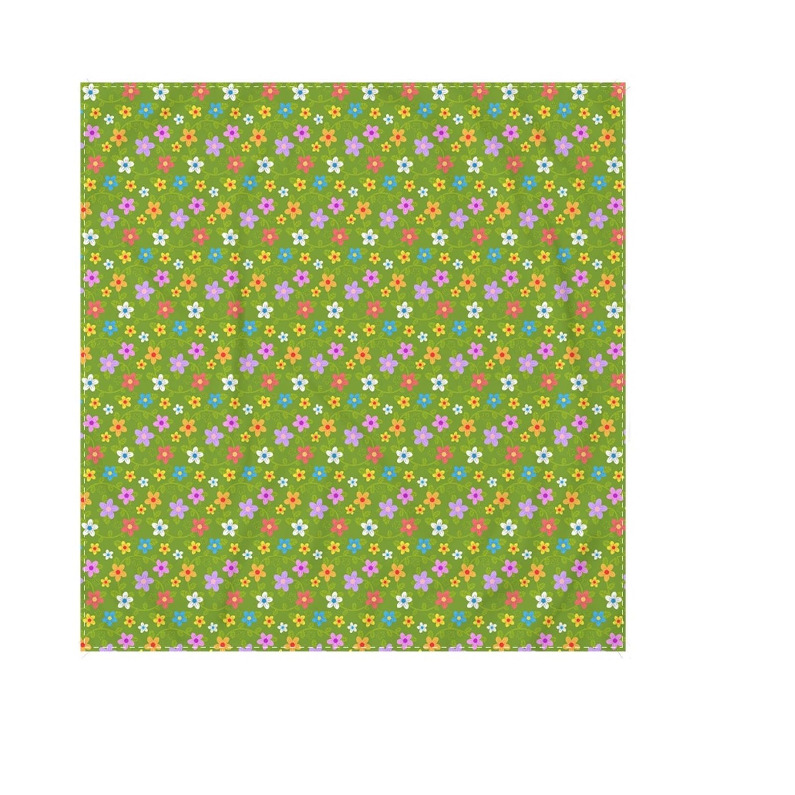 Générique Tapis de Plage extérieur for, Camping, Pique-Nique, fête