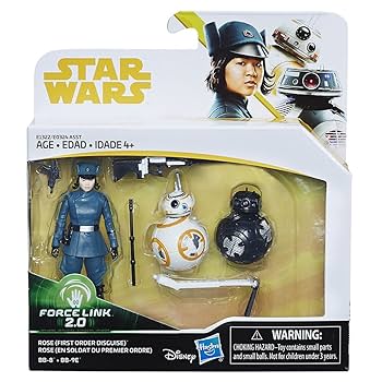 スターウォーズ　ベンダブル　リミテッドエディション８ピース　ギフト　セット 71vTcjunQSL._UF350,350_QL80_.jpg