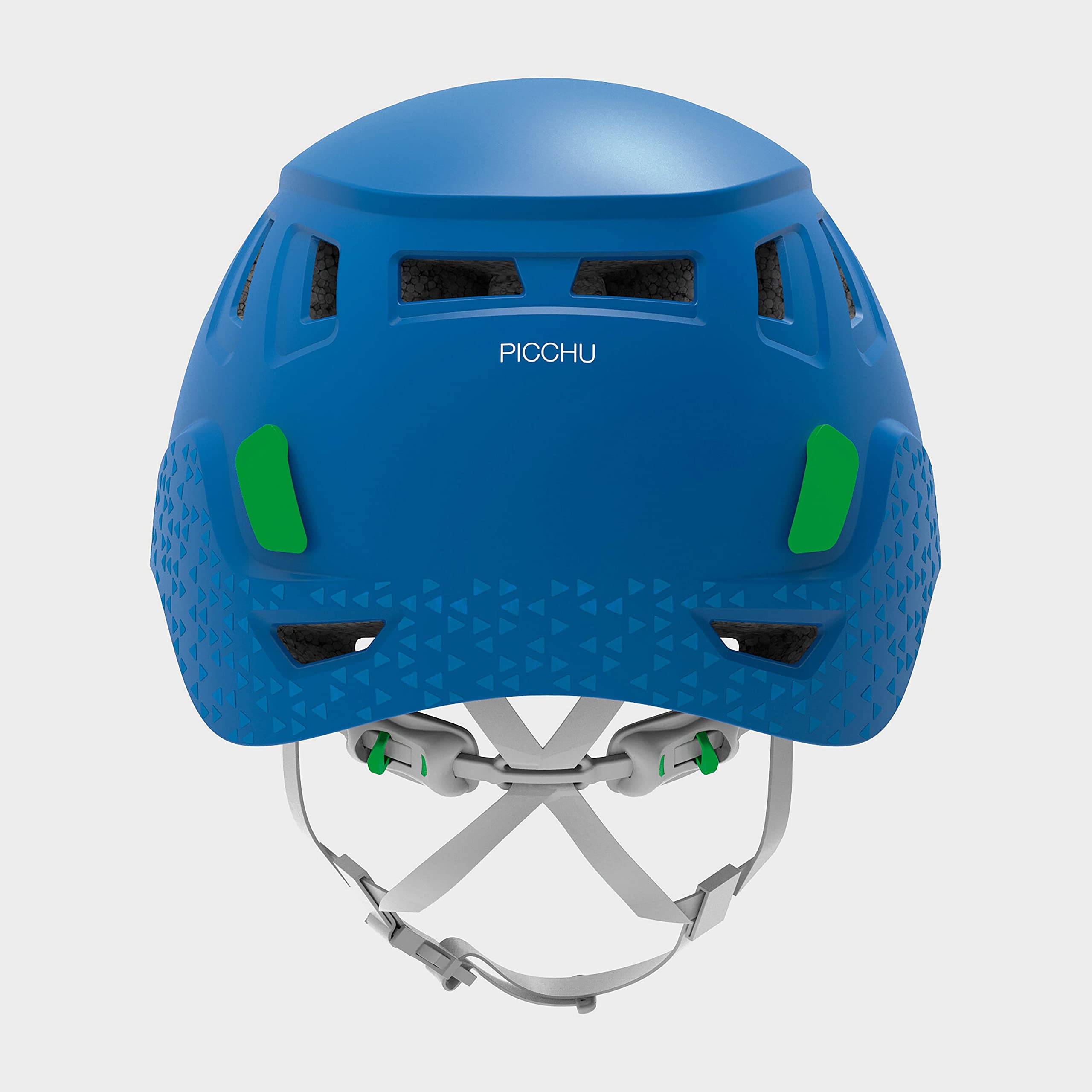 PETZL Picchu