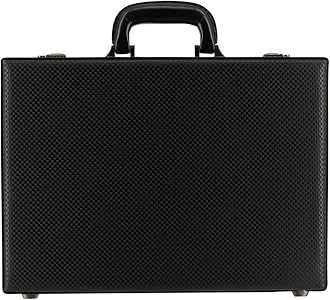 極美品】青木鞄 GAZA ガザ ディナリー ビジネスバッグ 2way 本革 良品