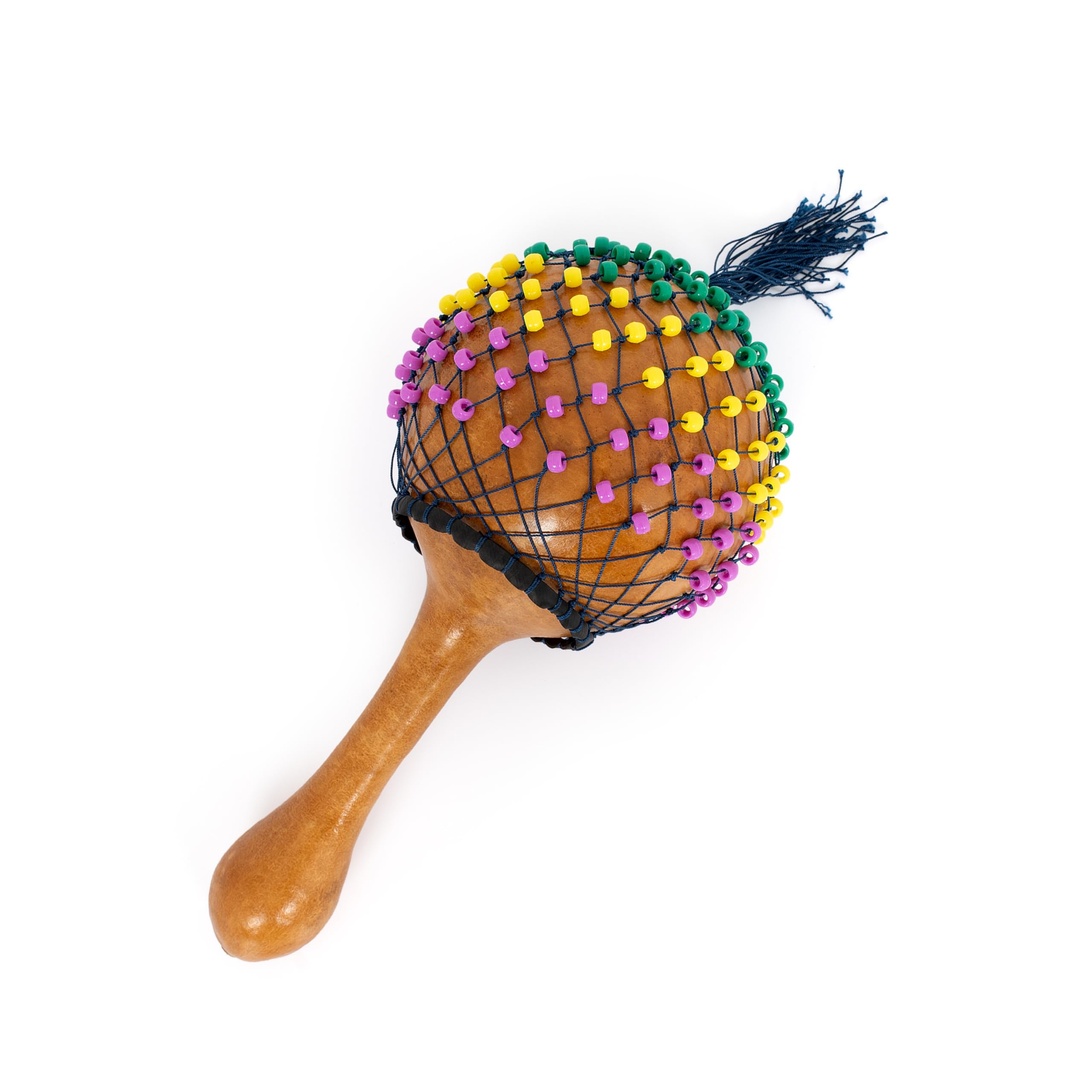 Percussion Pluscabassa (PP2102)