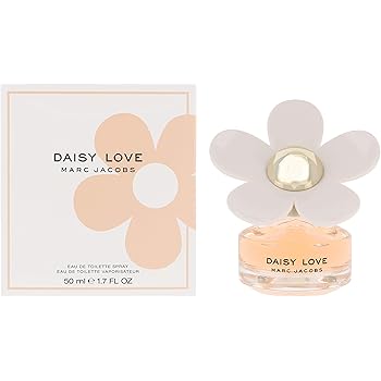 daisy love eau so sweet australia