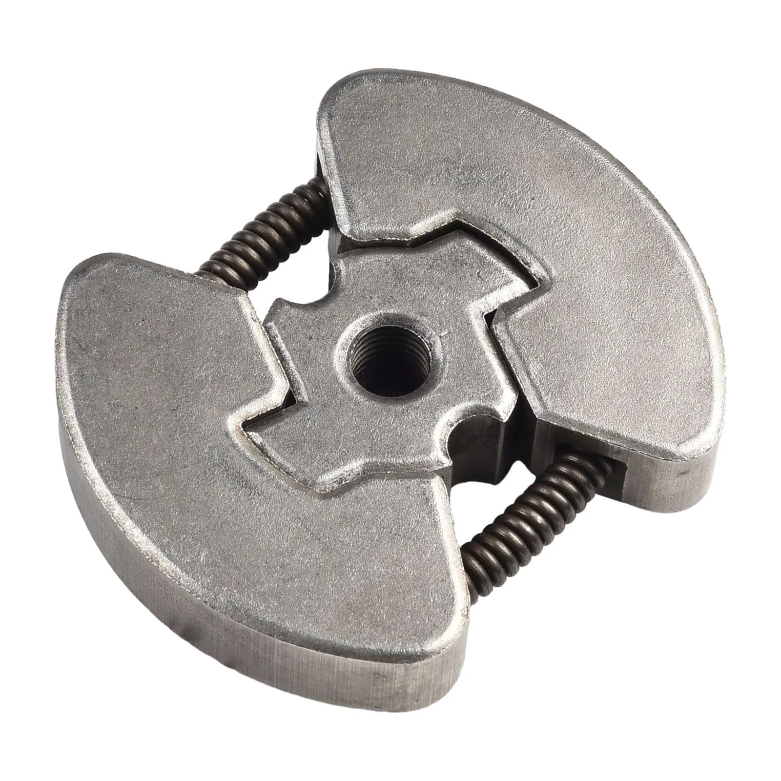 Kit de tambor de embrague de engranaje de engrasador de bomba de aceite for motosierra 41 136 137 142 141, accesorios de equipos eléctricos, Kit de piezas de sierra de cadena