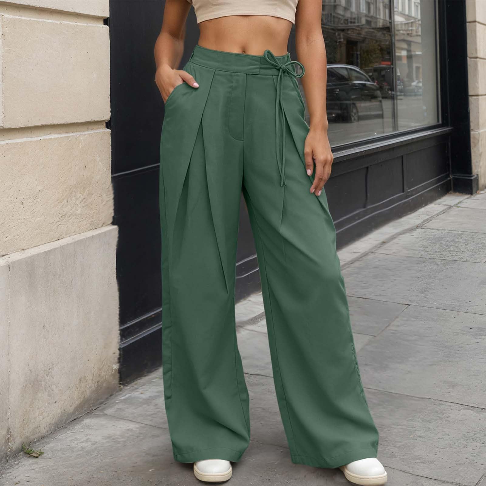 Lässige Locker Sitzende Jogginghosen Sporthosen In Übergrößen Für Damen Herren Boxershorts Hosenrock Lang Damen Sommer Raver Hose Jumpsuit Festlich Y2k Clothes Women Sommerkleid Festlich
