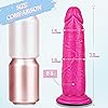 Product Photo 5