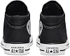Tenis Converse Chuck Taylor All Star Madison de caña media 7