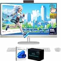 HP PCフルセット SSD512GB DELL 27 インチ モニター 16G メモリ16G Windows11 DELL OPTIPLEX 7060 SF Core i7 8700 新品M