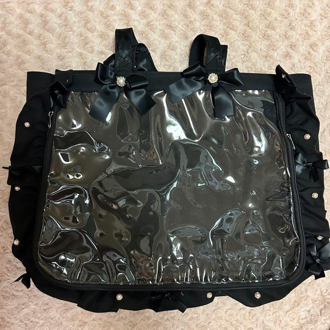 ジョジョの奇妙な冒険 アクリルバッジ Vol.3 虹村億泰 ＆ ザ