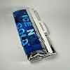 Product Photo 8