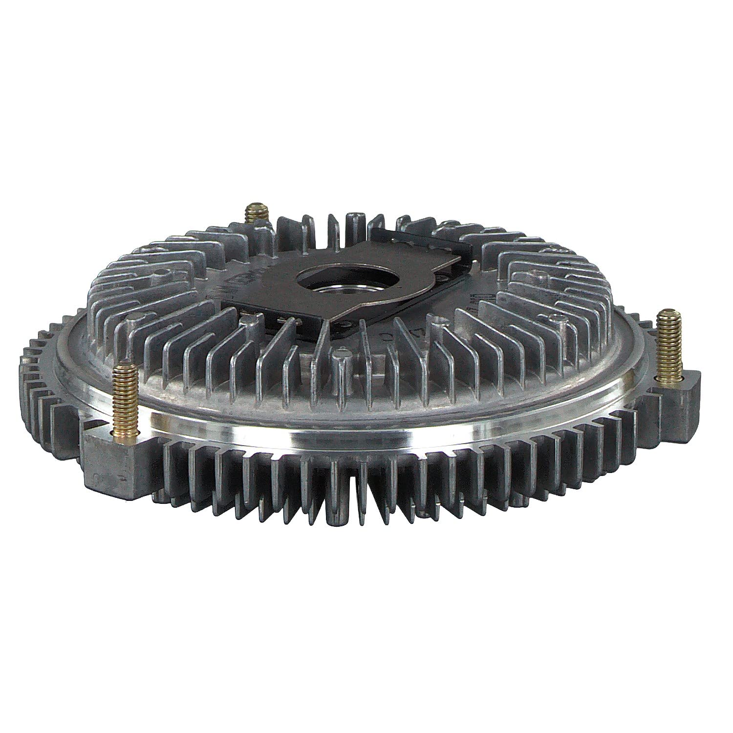 FEBI BILSTEIN 22978 Embrague ventilador del radiador