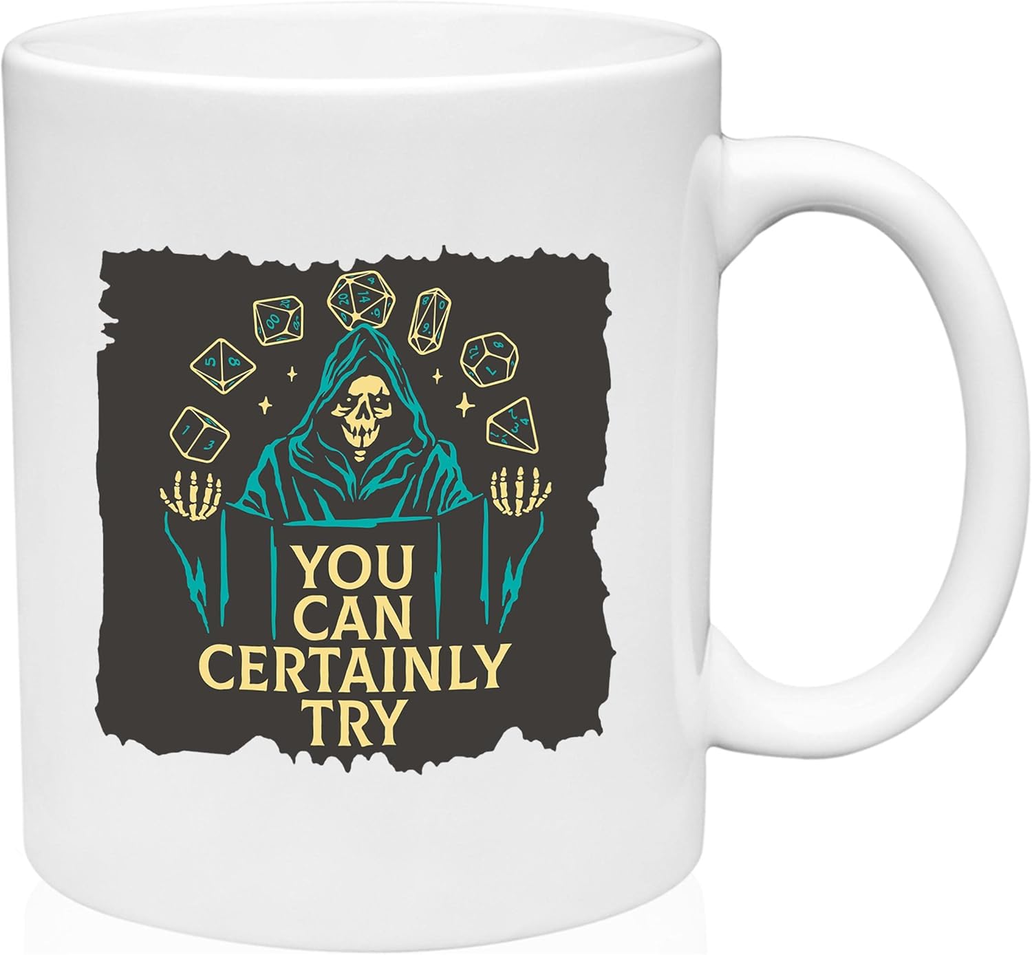 Tazas para Café