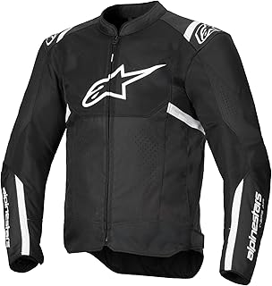Alpinestars