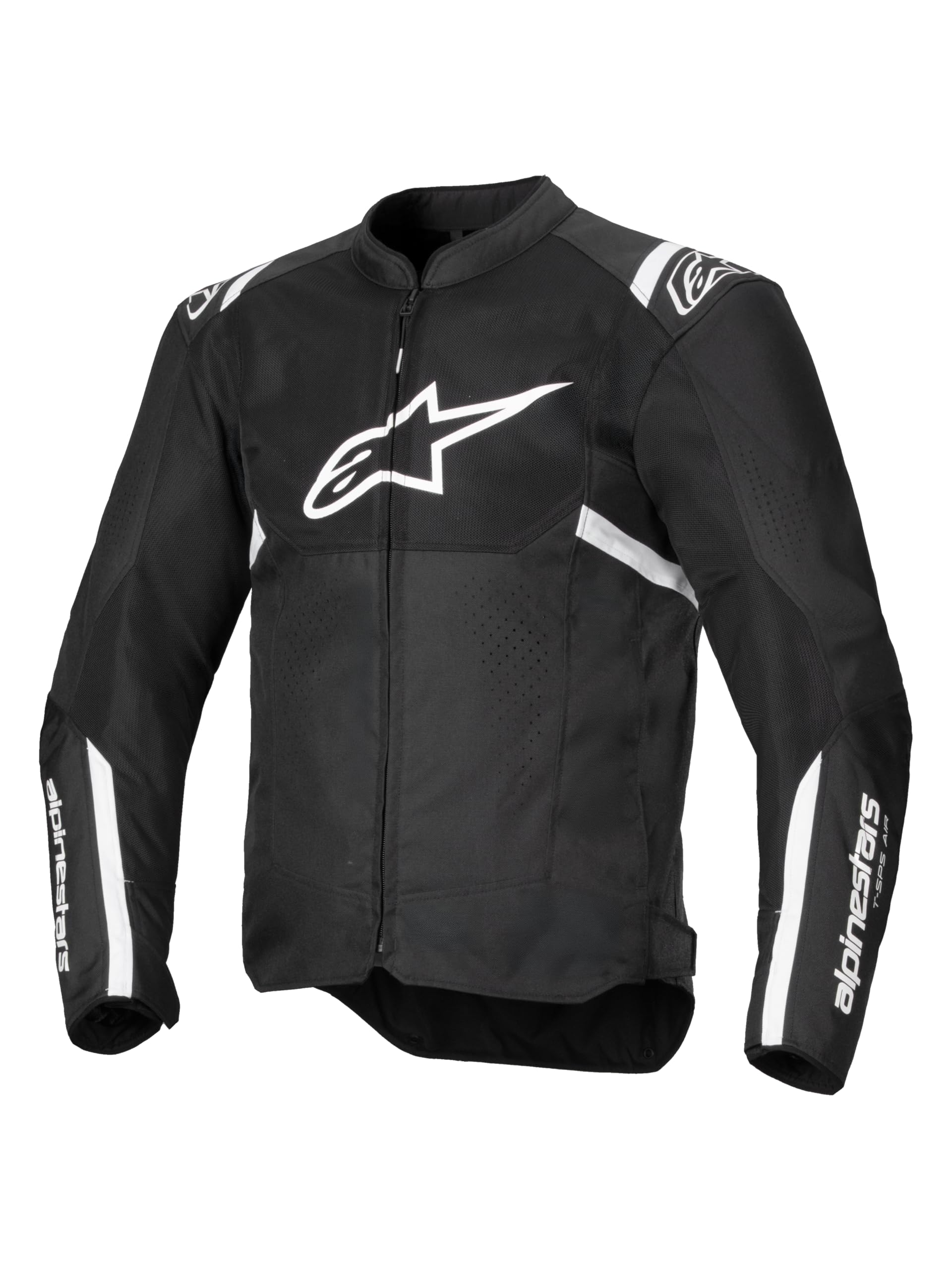 Alpinestars T SPS Air V2 Jacket
