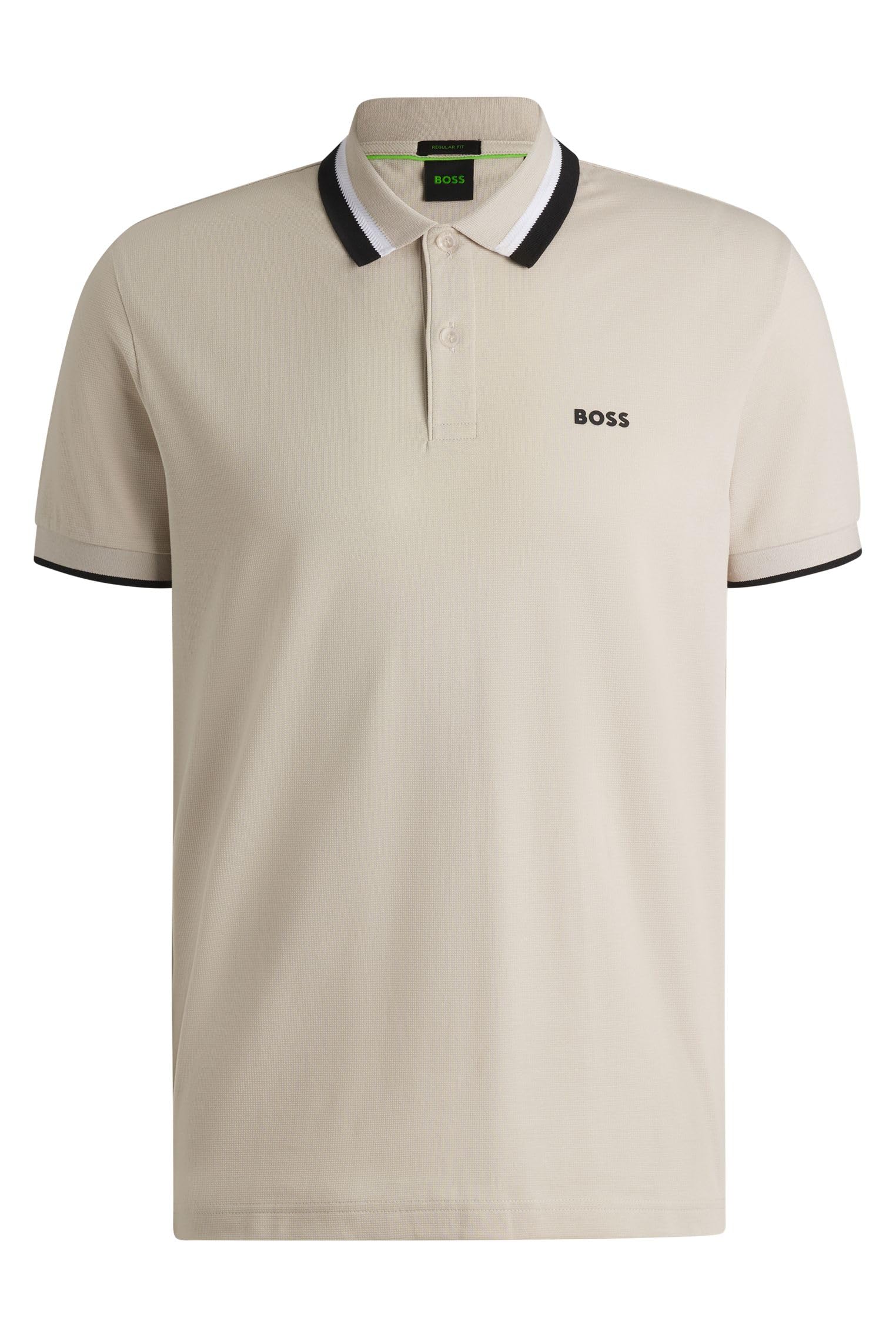 Boss Paddy AP Heritage 10270351 01