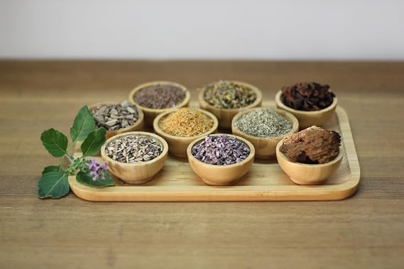 Devedikeni Tohumu 100 gr Haven Herbs & Blends | (Elenmiş) Deve Dikeni