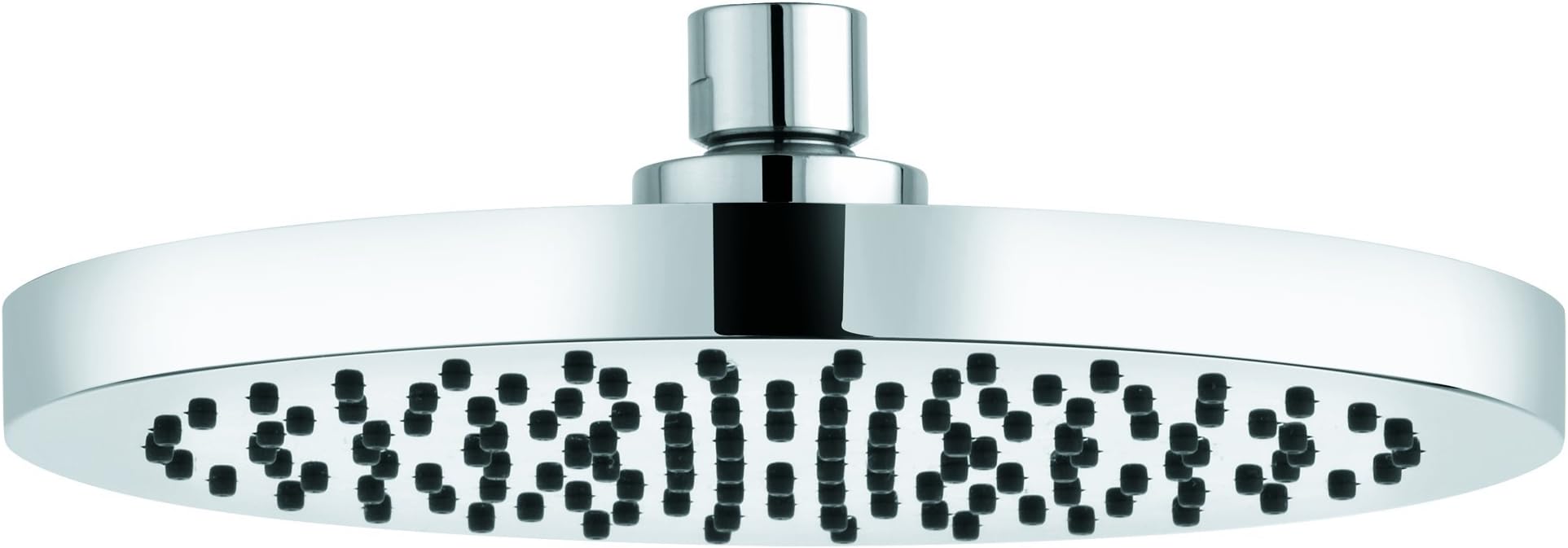KludiA-qa 200 6651005-00 Flat Shower Head