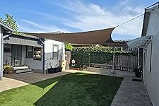 Review Image by Wade Wade