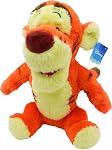 Disney - Winnie The Pooh - 15 inch Tigger Plush