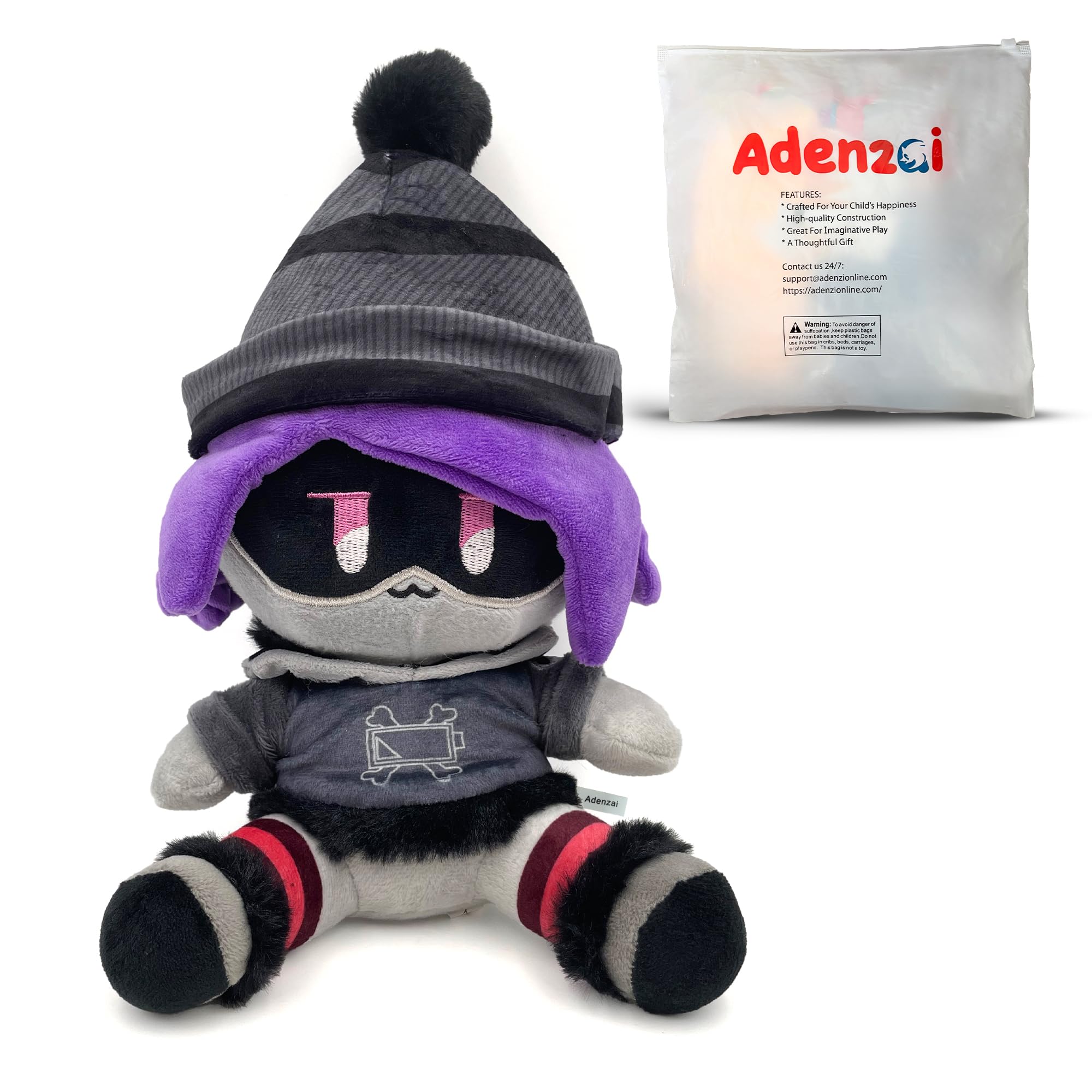 product_img5