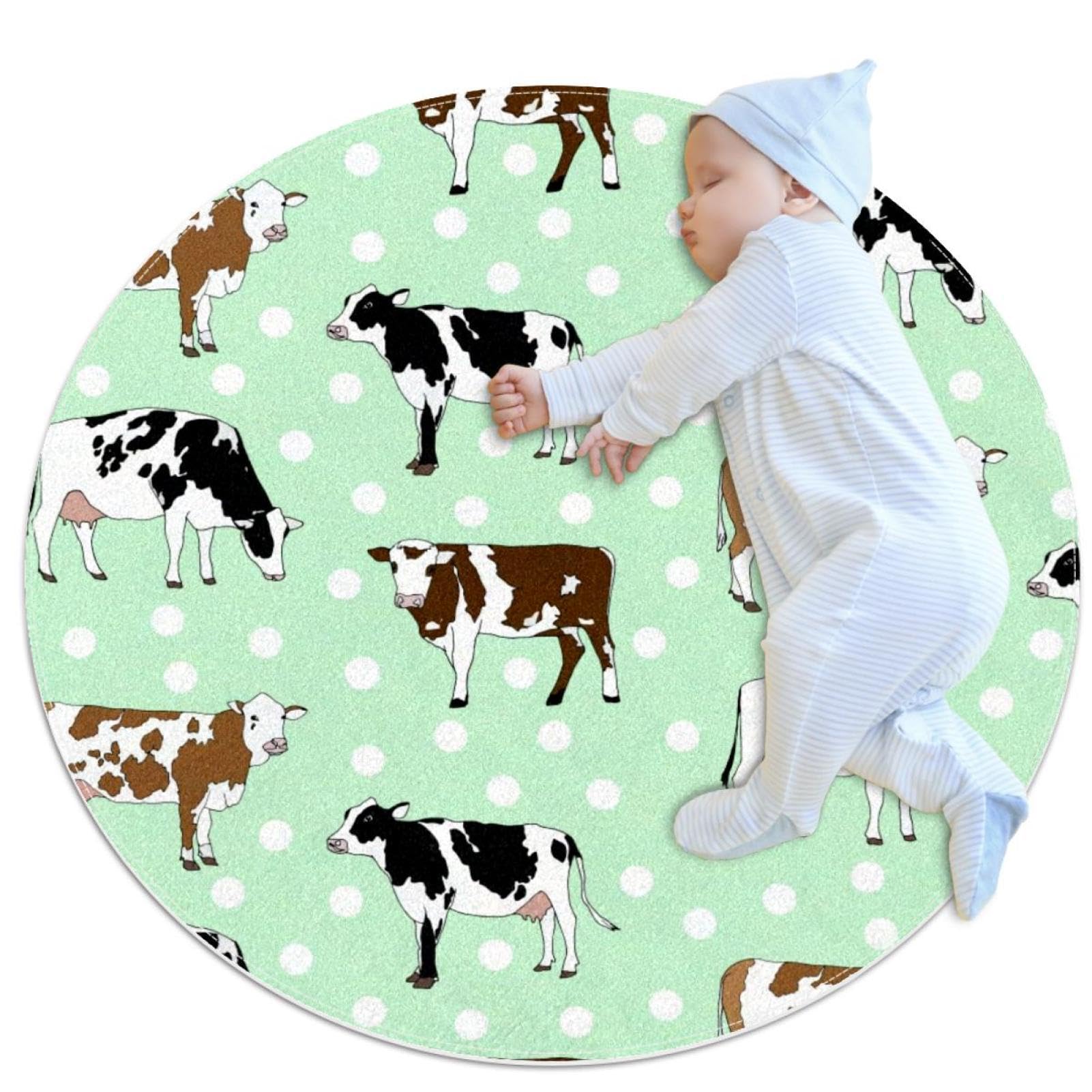 Tapis de salle de bain antidérapant sécurisé et absorbant pour douche et sol