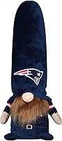 Vista 15 de FOCO NFL Unisex-Adult NFL Team Logo Stuffed Figure 10" Plush Gnome