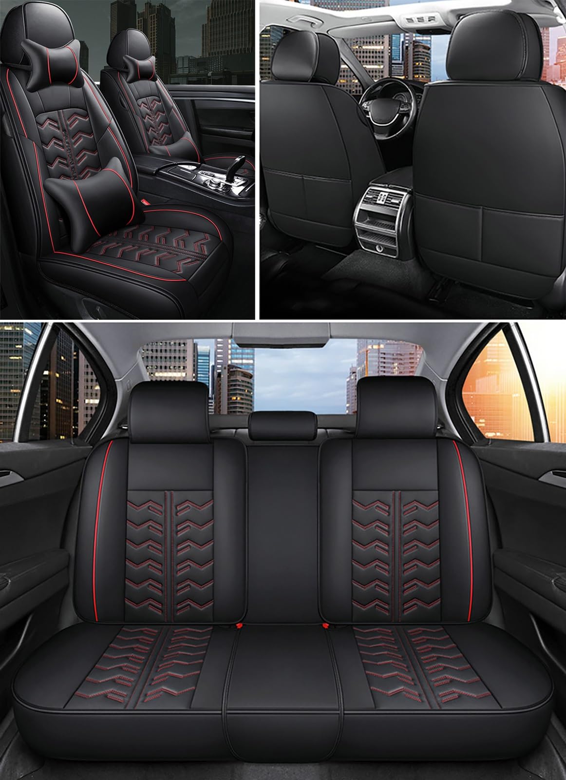 Amazon | BMW 2シリーズ アクティブツアラー U06 に適用 車 シート