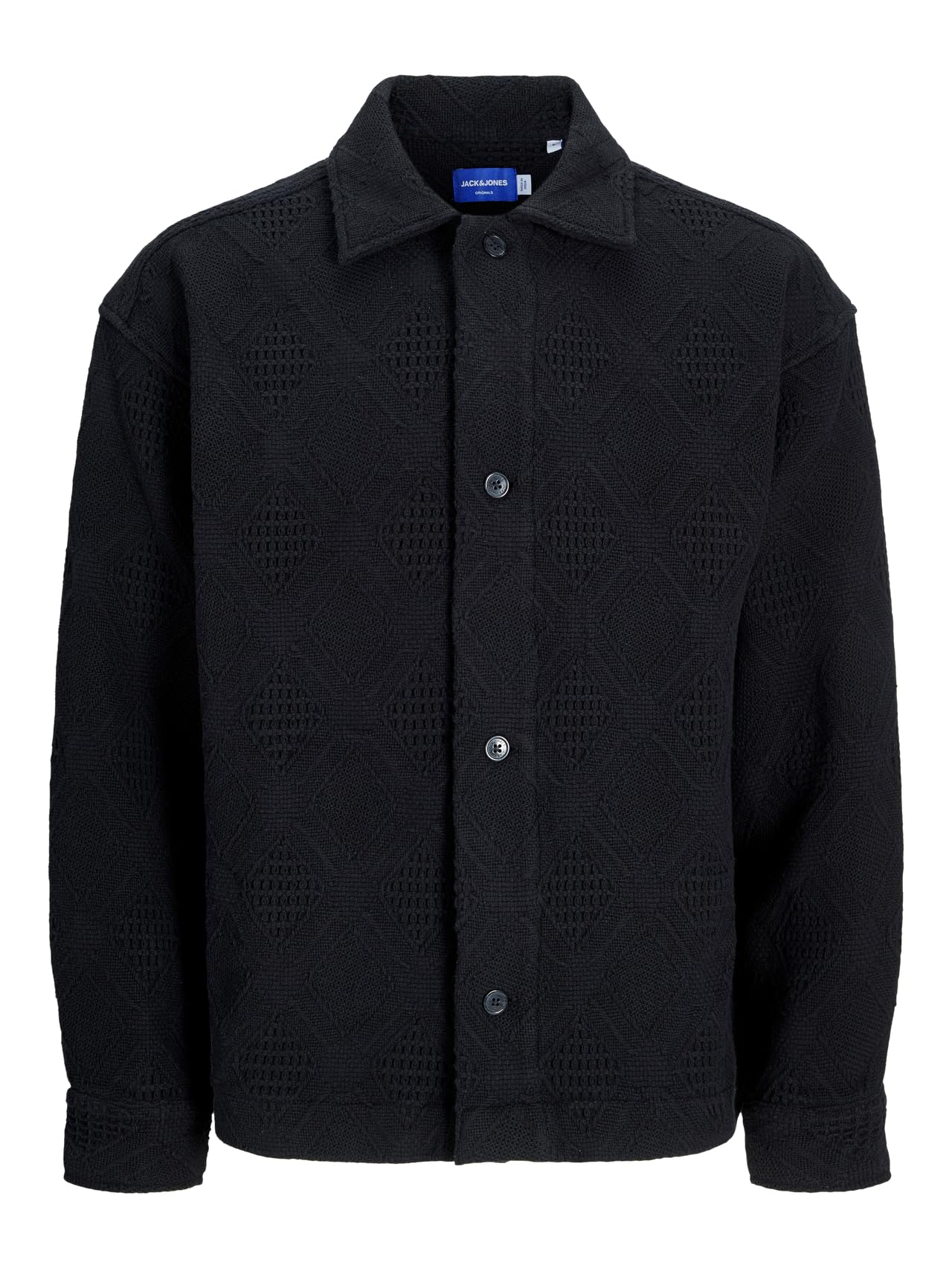 Mode von Amazon Fashion