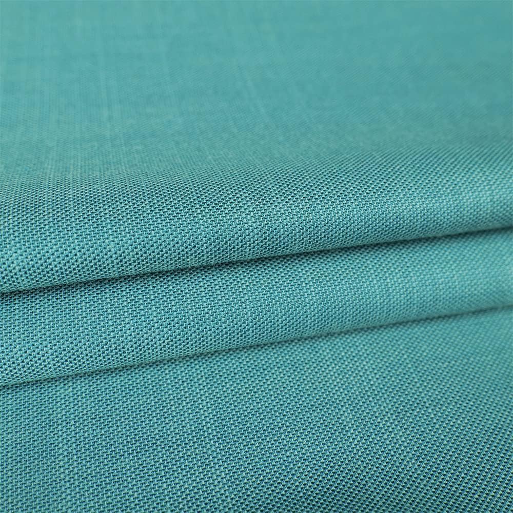 Men's African Formal Dashiki Suit Two Piece Set Long Sleeve Shirt Pants Traditional Tribal Attire Wedding Party Outfits