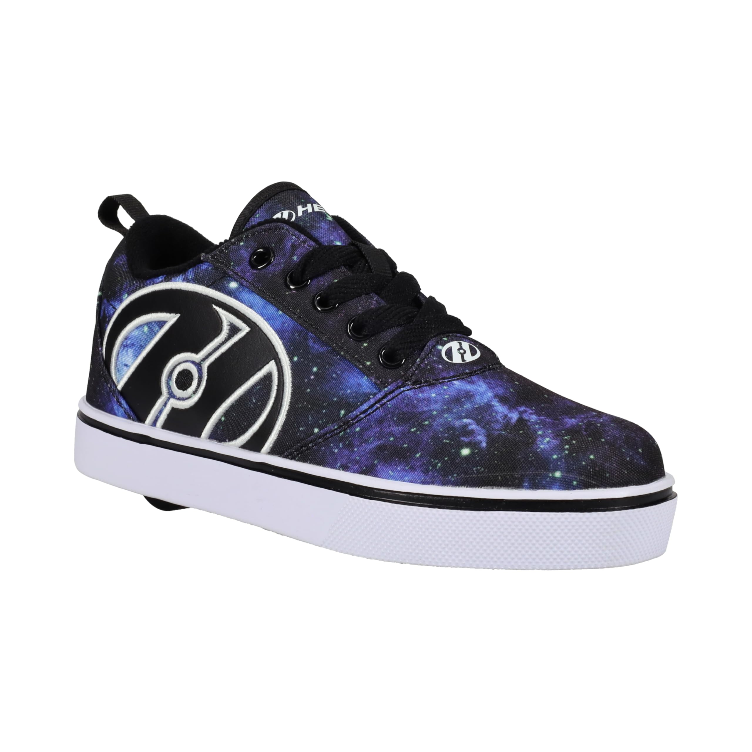 HEELYS Pro 20 Prints (Little Kids/Big Kids/Adults)