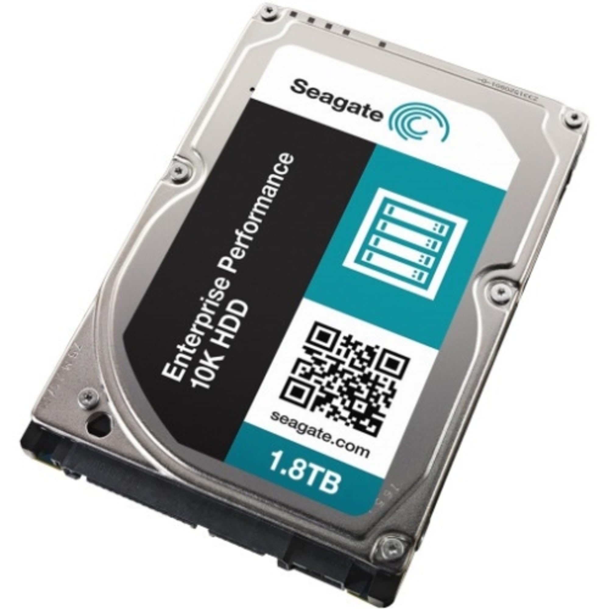 Amazon.com: Seagate ST1800MM0008 2.5