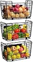 magnetic basket Top1商品