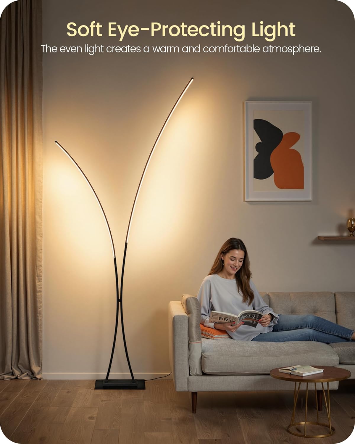 https://m.media-amazon.com/images/I/71vTmJFmptL._AC_SL1500_.jpg
