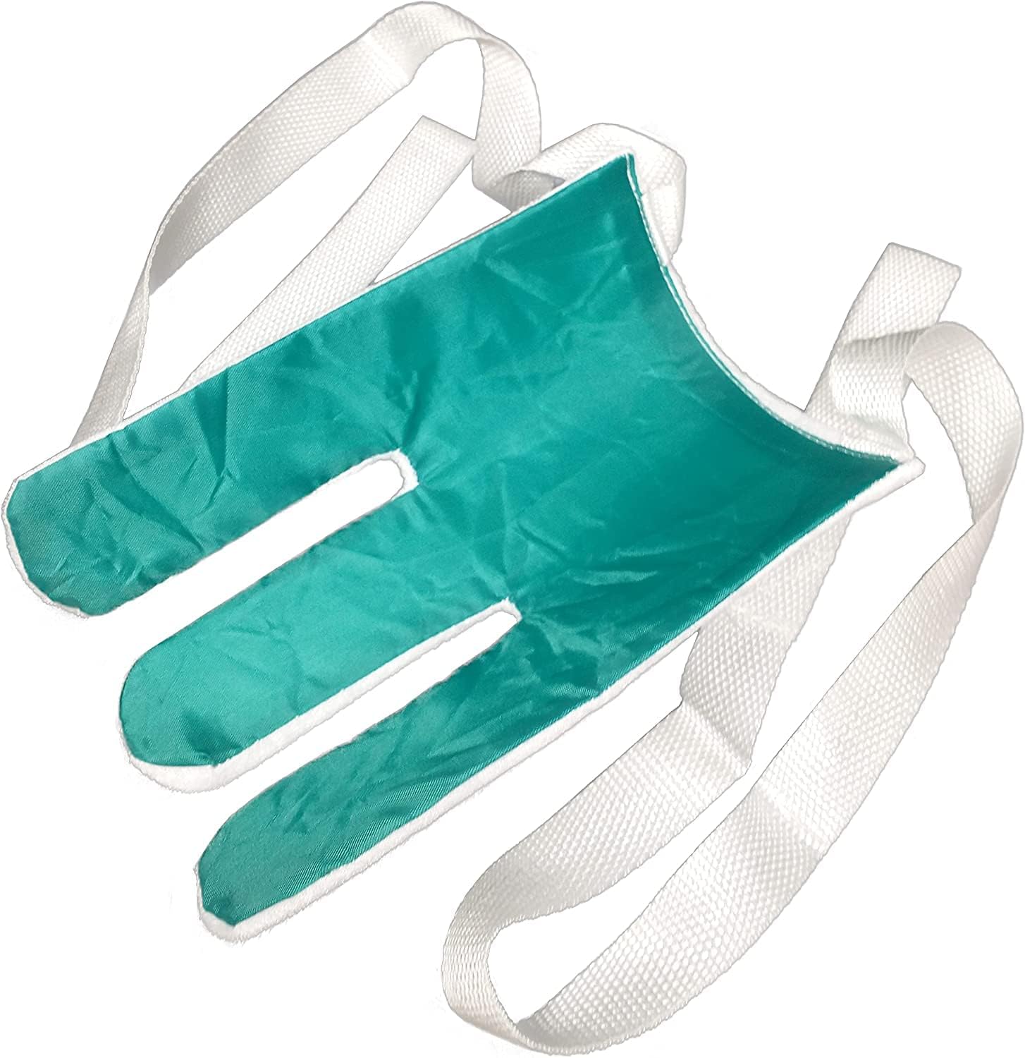 Flexible Sock Aid Aid Assist for Elderly, Disabled