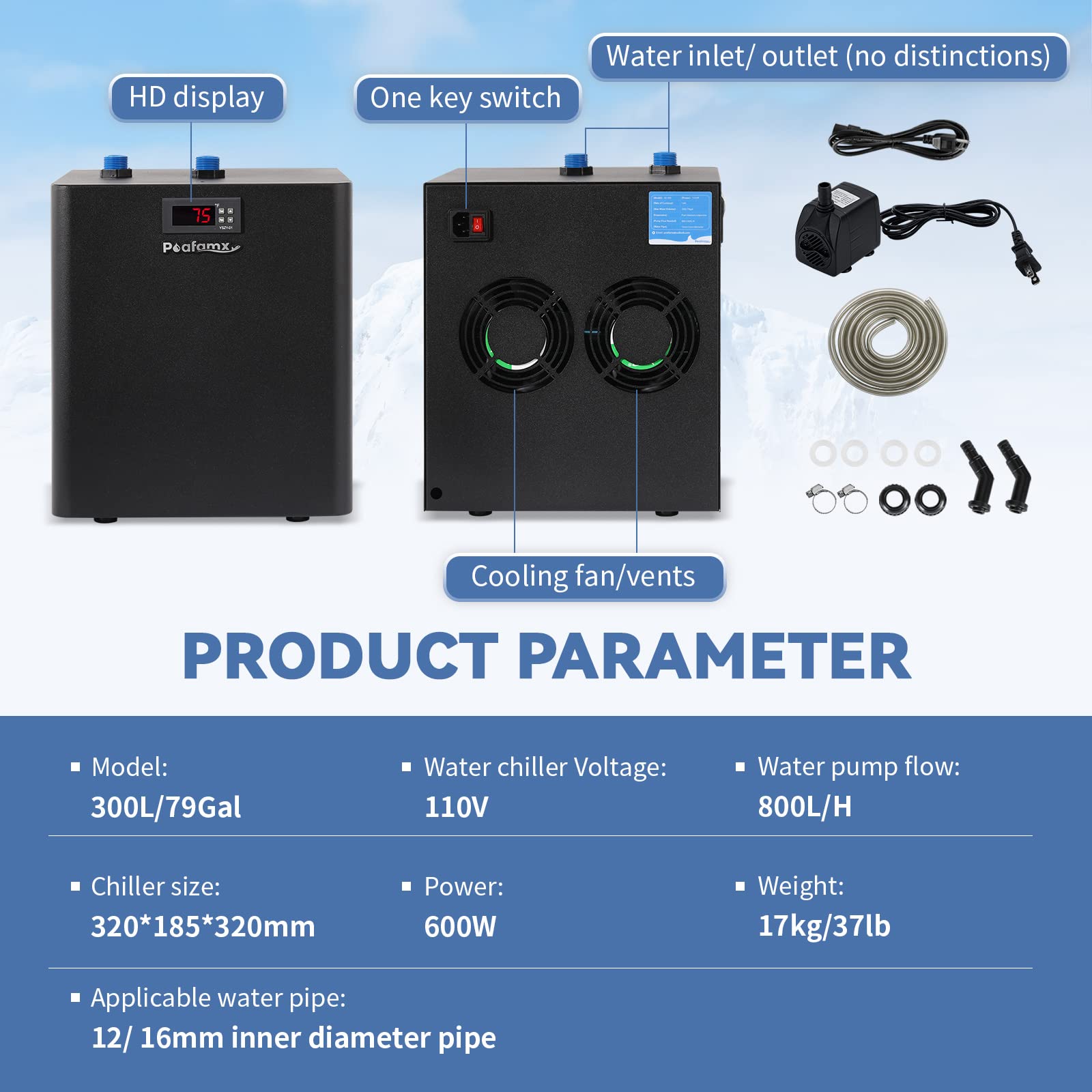 https://m.media-amazon.com/images/I/71vTmRbe8OL.jpg