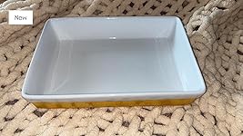 Review Image by Megan cobb Megan cobb