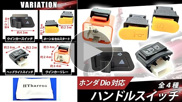 デイガーファイアーバード オリジナルアドバイス対応 Amazon.co.jp: 1978 1979 1980 Firebird Trans Am Special