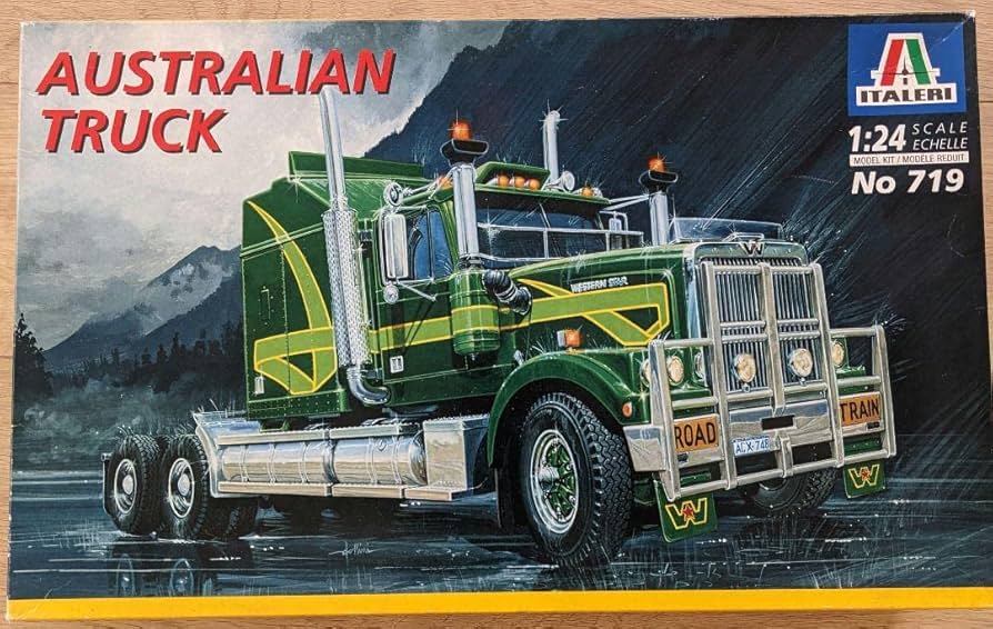 Amazon.co.jp: イタレリ 124 ウェスタンスター オーストラリアン Amazon.co.jp: イタレリ 124 ウェスタンスター オーストラリアン