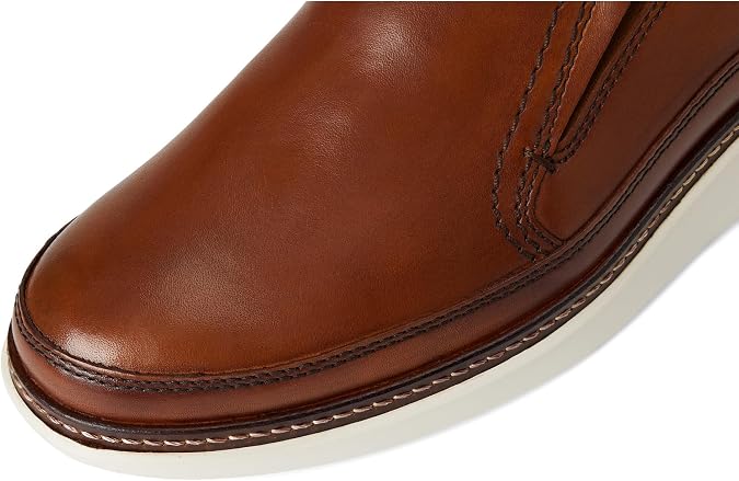 Samuel Hubbard Rafael Slip-On